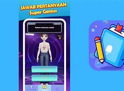 Apakah Aplikasi Game Penghasil Uang Aman