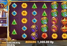 Apk Game Slot Terbaru 2023 Terbaru Hari Ini Tercepat