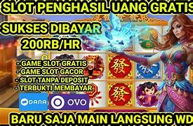 Apk Slot Tanpa Deposit 56Bet 1 Terbaru 2024