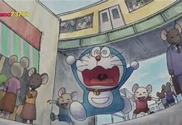 Doraemon Bahasa Indonesia Terbaru 2023 No Zoom