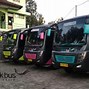 Gambar Juraganbuspariwisata Com Sewa Bus Pariwisata Kota Jakarta Timur