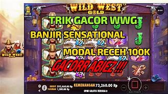 Penikmat Sensational Slot Gacor Hari Ini 🎰 Wwg Worlds Ff Live