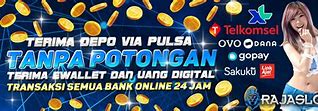 Raja Eropa 88 Login Slot 888 Link Alternatif