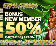 Rtp Bunga Slot Hari Ini Pg Soft Hari Ini Bocoran Slot Gacor Olympus