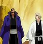 Shinigami Tercepat Di Dunia Anime