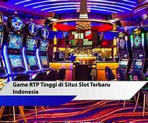 Situs Slot Bajaj 123 Terbaru Indonesia